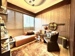 Nava Grove (D21), Condominium #500673081